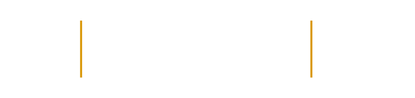 Logo ENP
